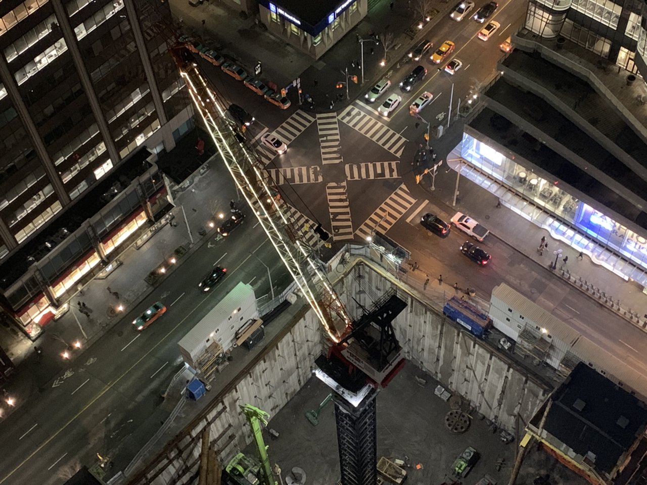 C9EA7042-ED10-462B-A6AE-3441547F41E7.jpeg