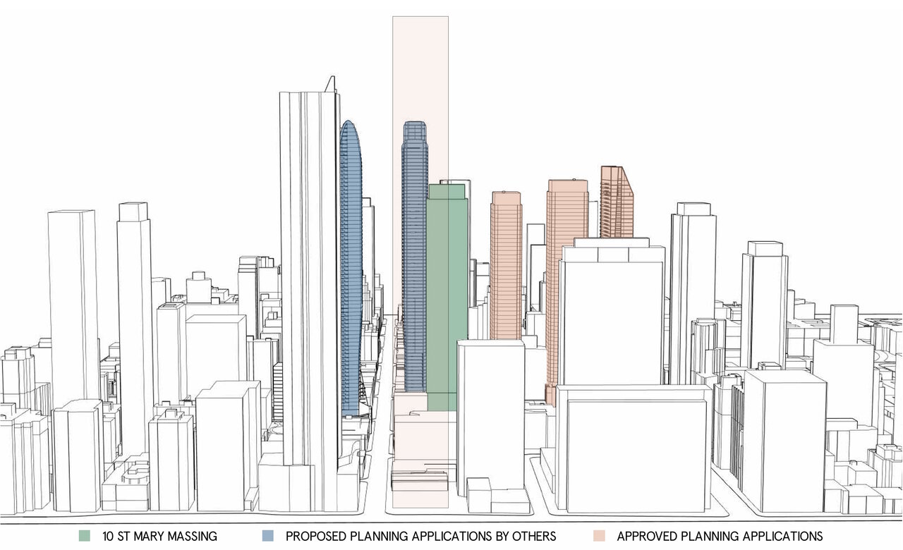CA Supporting Material - Presentation-04.jpg