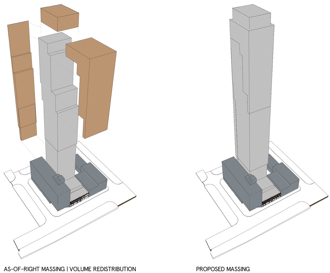 CA Supporting Material - Presentation-07.jpg