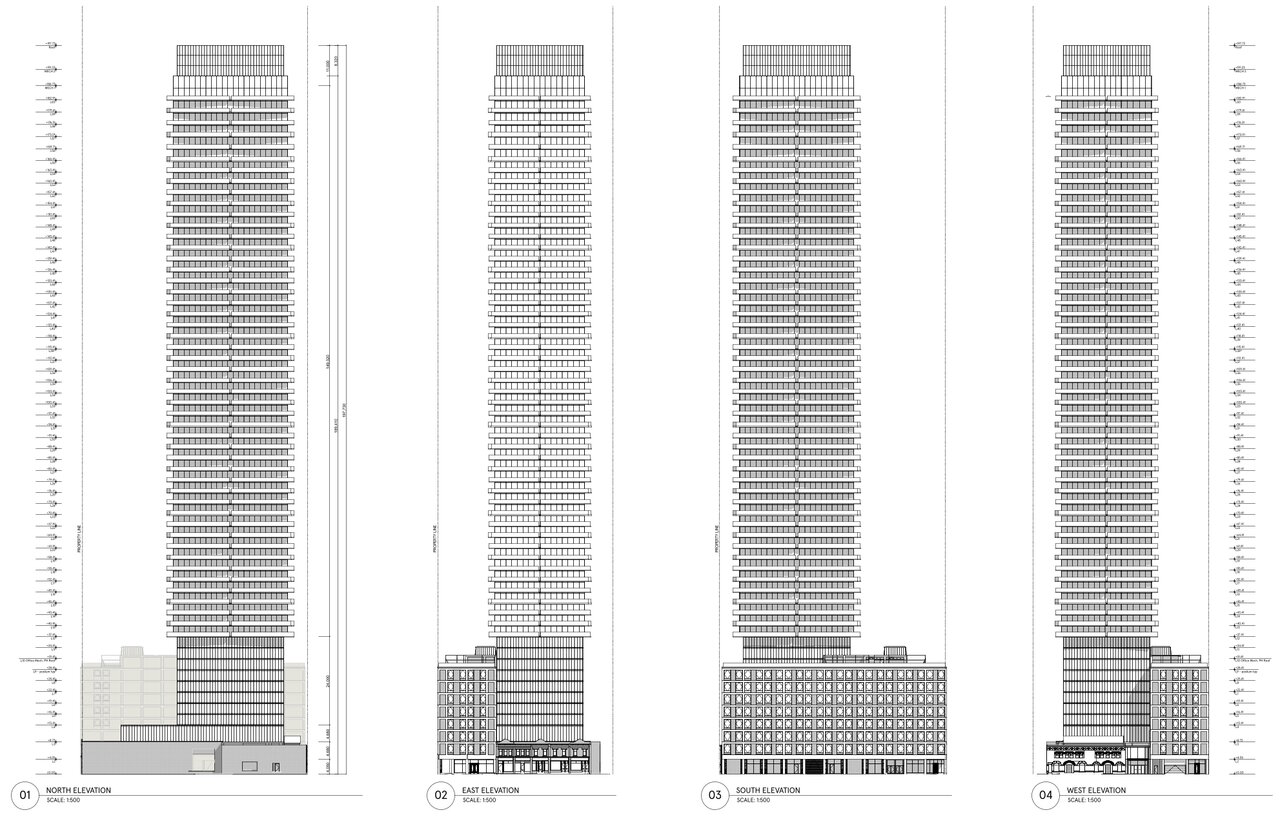 CA Supporting Material - Presentation-32.jpg