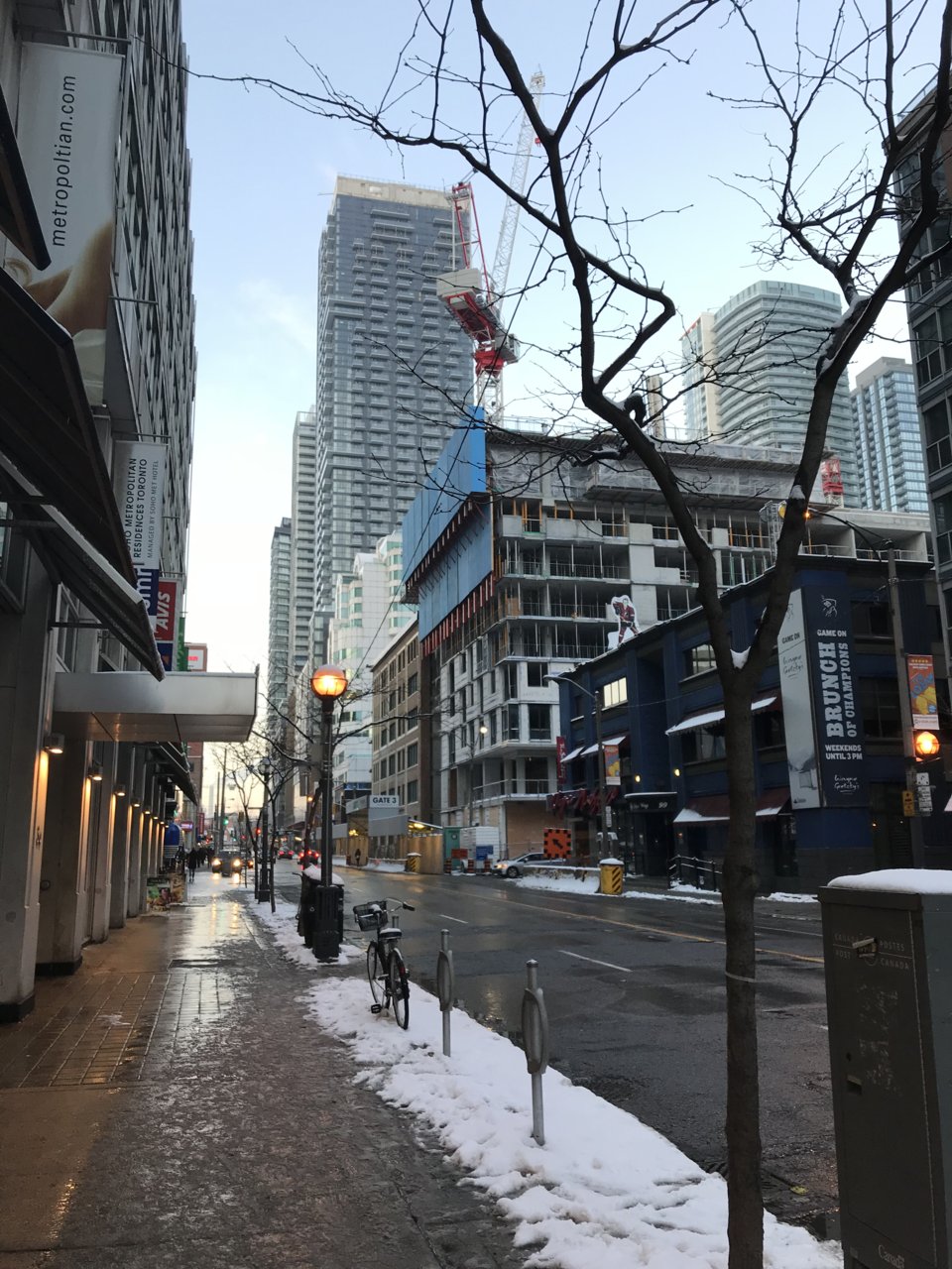 CA123E66-B82A-4D58-9D52-CF636FC972DA.jpeg