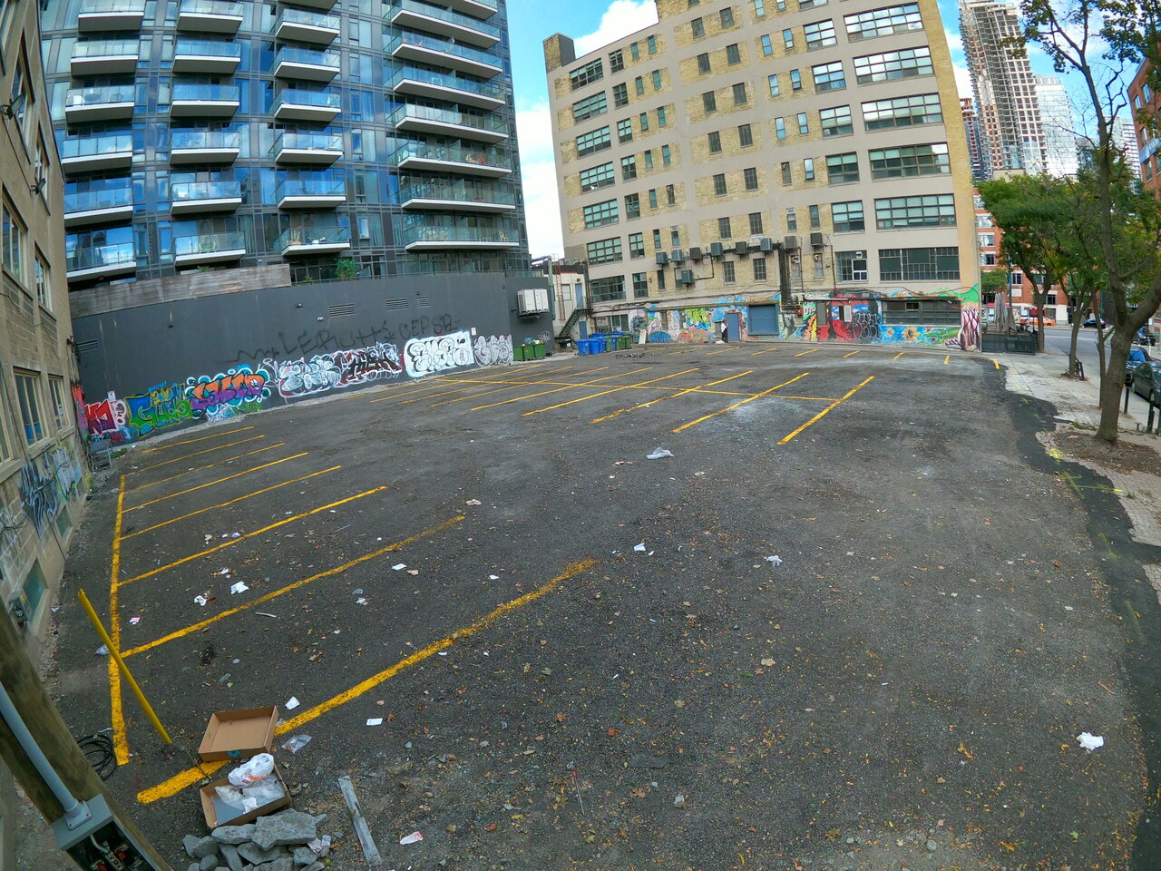 CA29210A-CA5B-4DC1-855B-983332E37649.jpeg