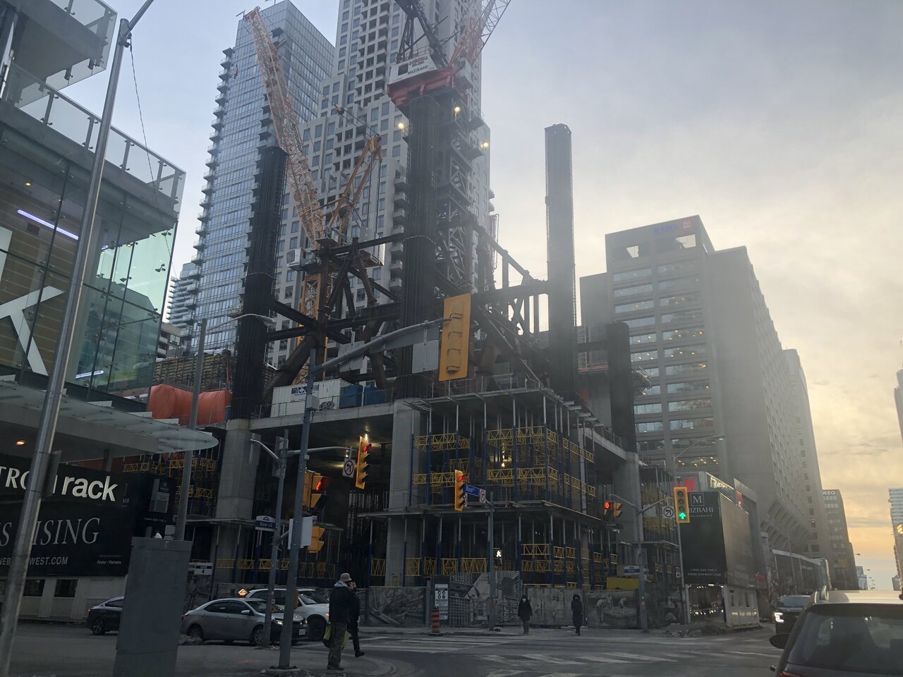 CA2ED39F-3F83-42E6-810A-B510718EDFE2.jpeg