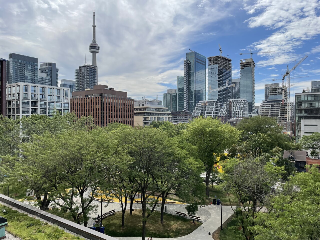CA841125-0B77-4F11-9F16-18E53C6DBD55.jpeg