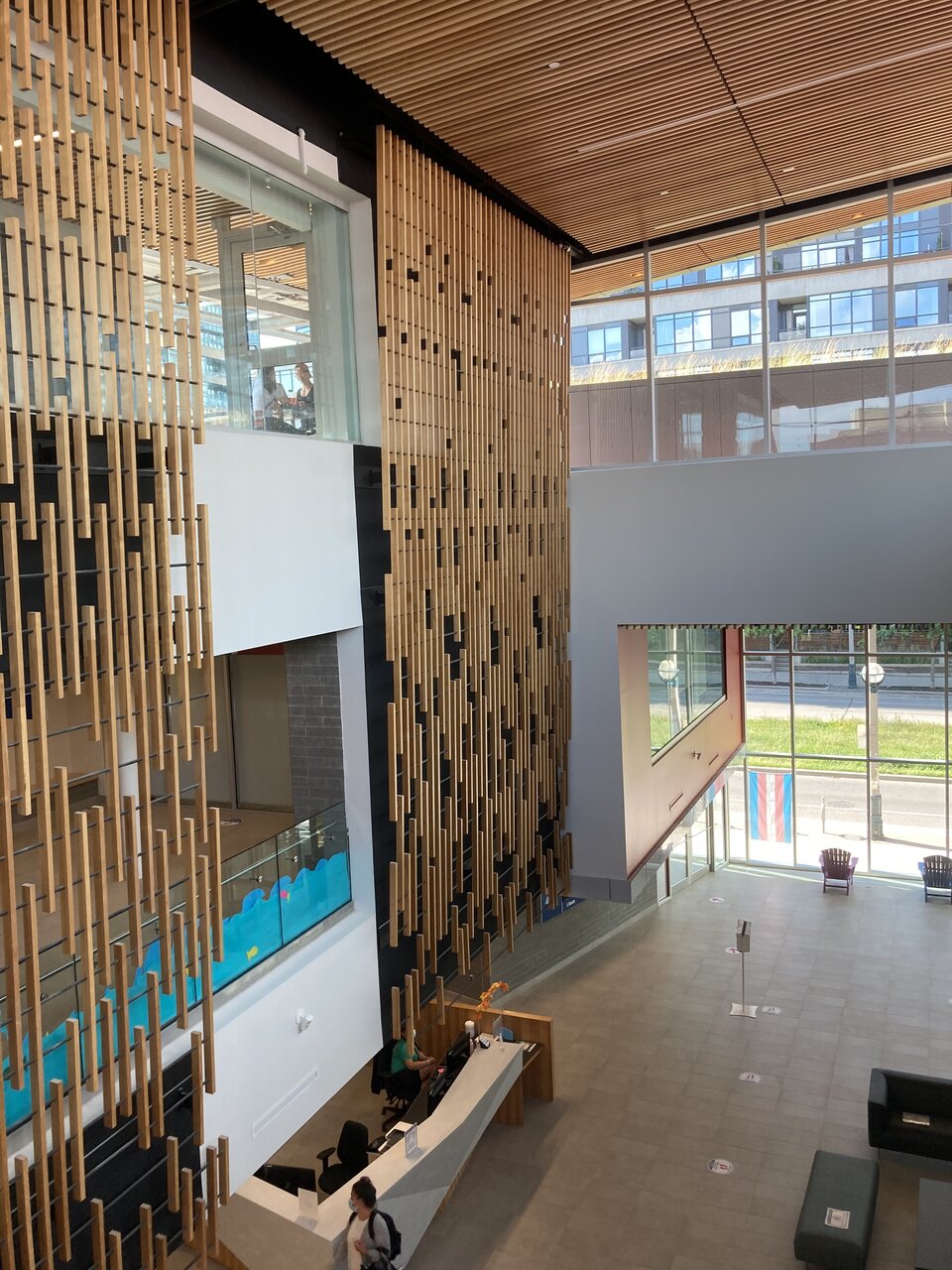 CAB885D9-F0A4-4BF1-B8FF-43D78D8F8143.jpeg CAB885D9-F0A4-4BF1-B8FF-43D78D8F8143.jpeg