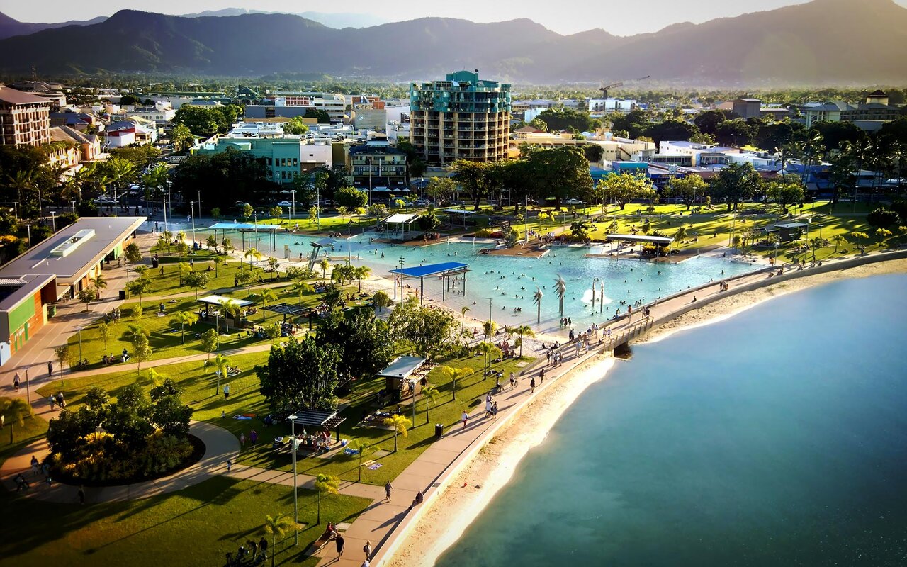 Cairns-Esplanade-Landscape.jpg