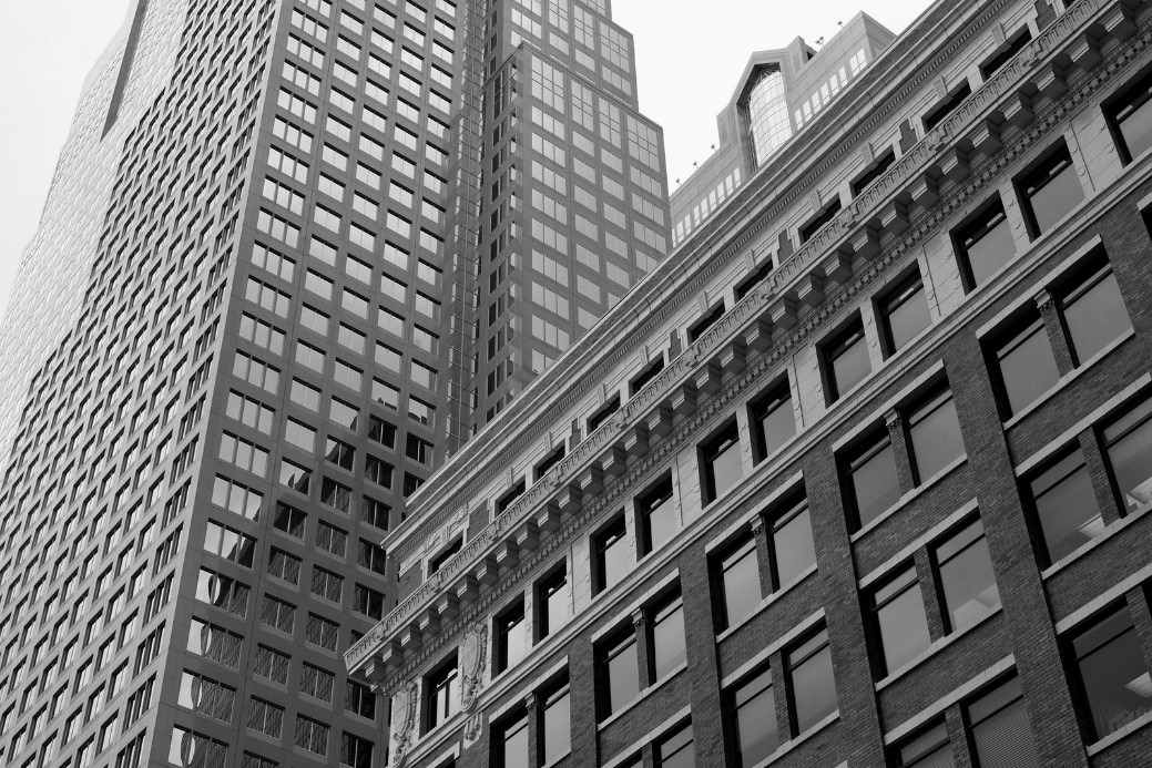 cal1.jpg