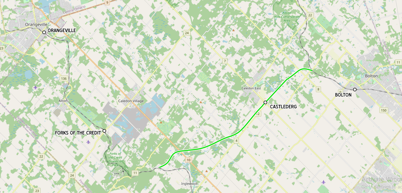 CaledonRail.png