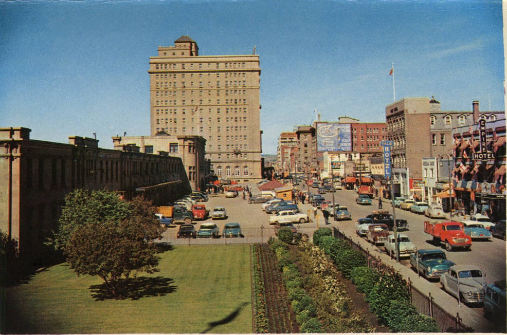 Calgary-1960s.jpg