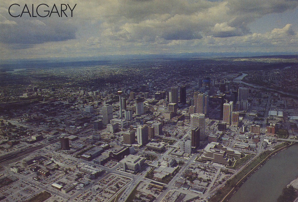 Calgary-aerial-historic.jpg