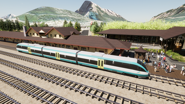 calgary-airport-banff-rail-hydrogen-train-image-3.png