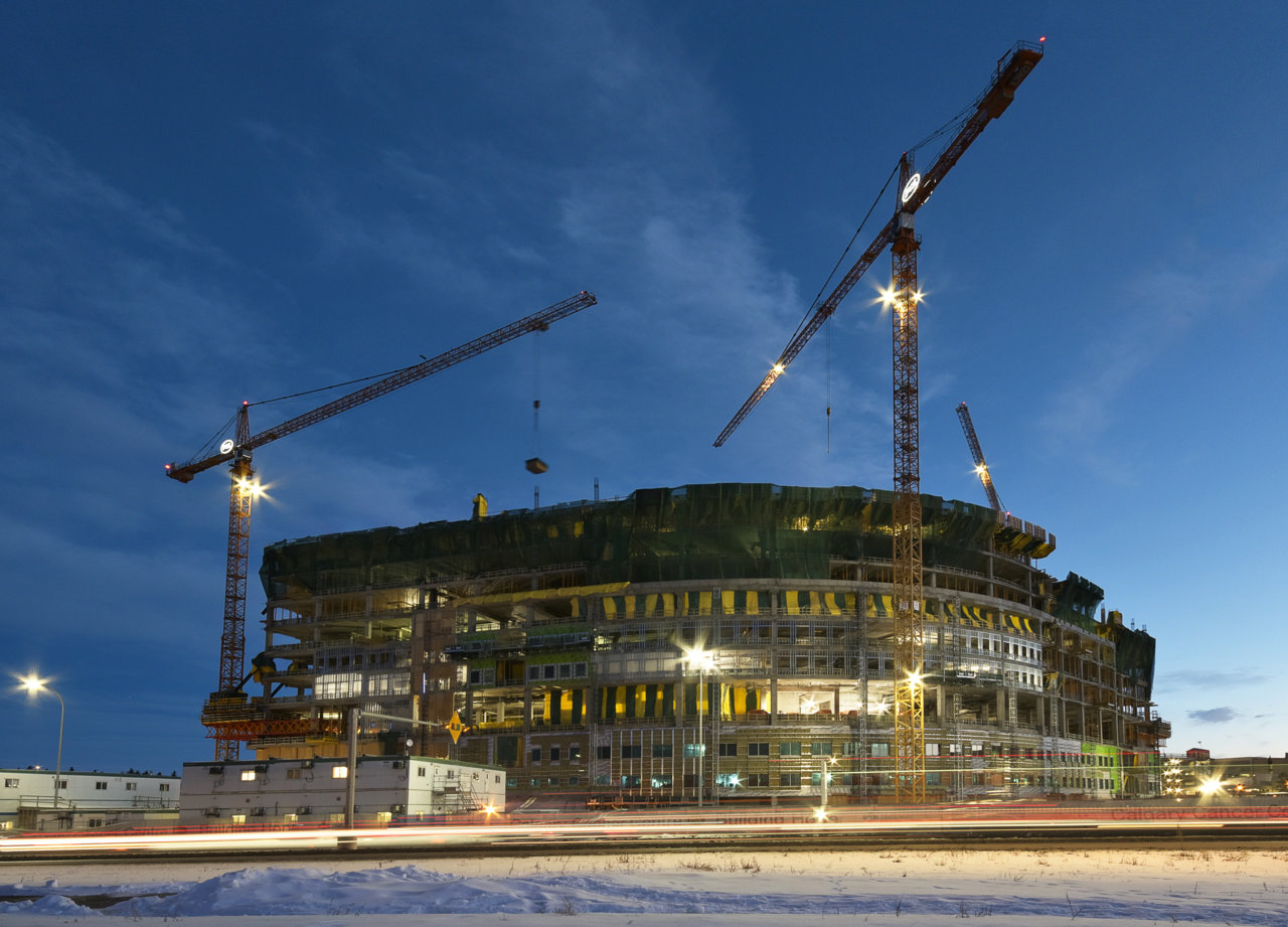 Calgary Cancer Care Centre.jpg