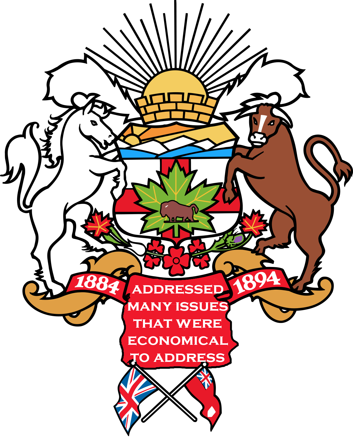 Calgary coat.png