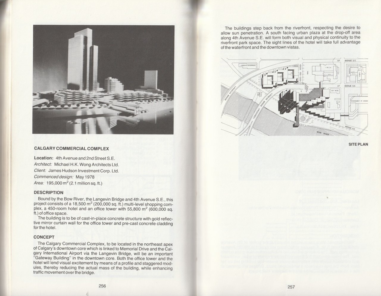 Calgary Commercial Complex.jpg