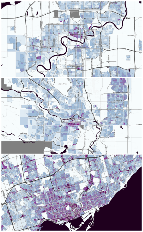 Calgary-Edmonton-Toronto-Pop-density.png