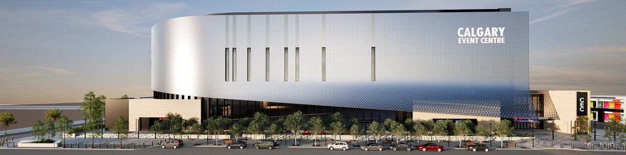 Calgary+Event+Centre+Elevation+2.jpg