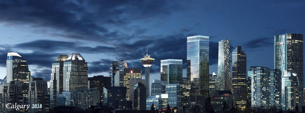 Calgary-future-skyline-1.jpg