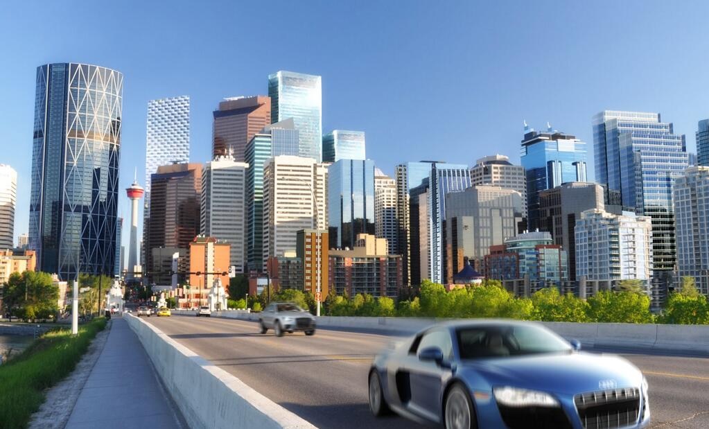 Calgary-future-skyline.jpg