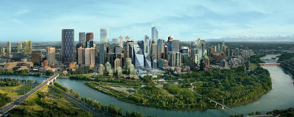 calgary-future-skyline-render-3.jpg