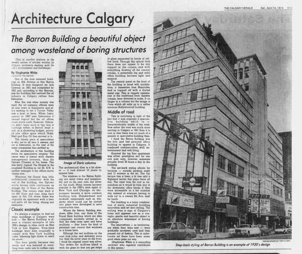 calgary-herald-article-on-the-barron-building-april-14-1979.jpg
