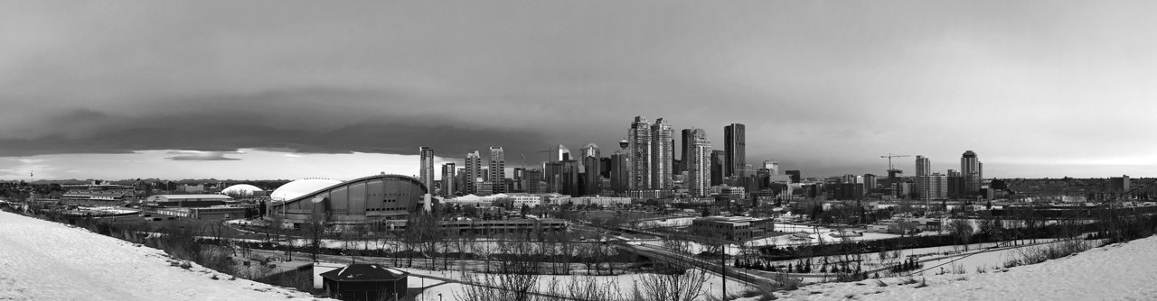 CALGARY PANORAMA20-02-21sm.jpg