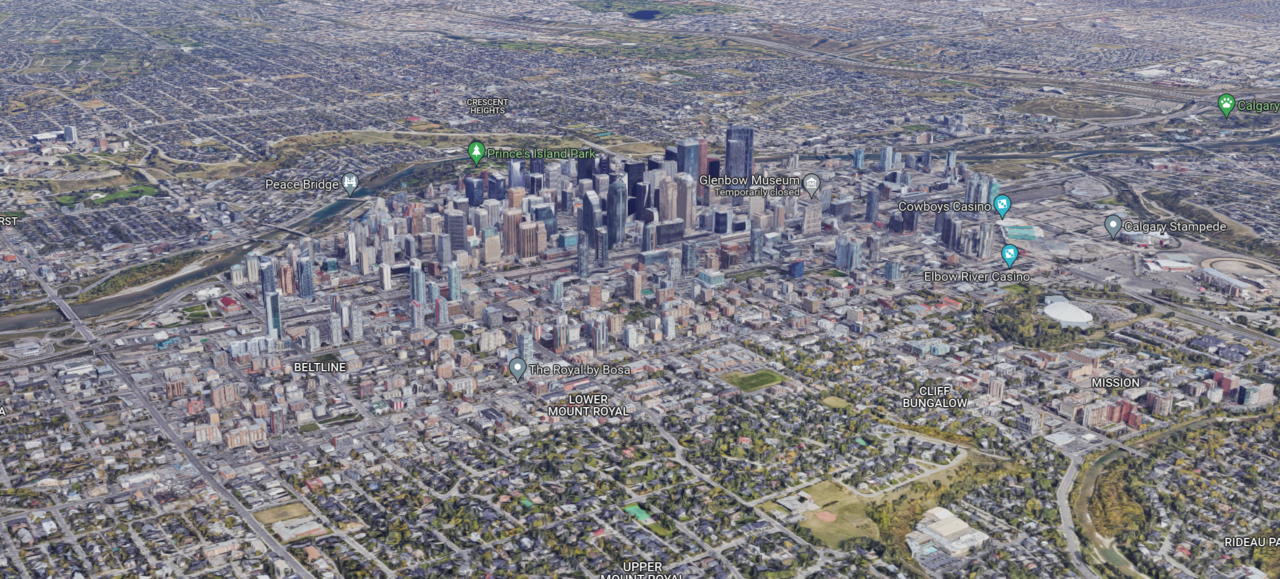 calgary.PNG