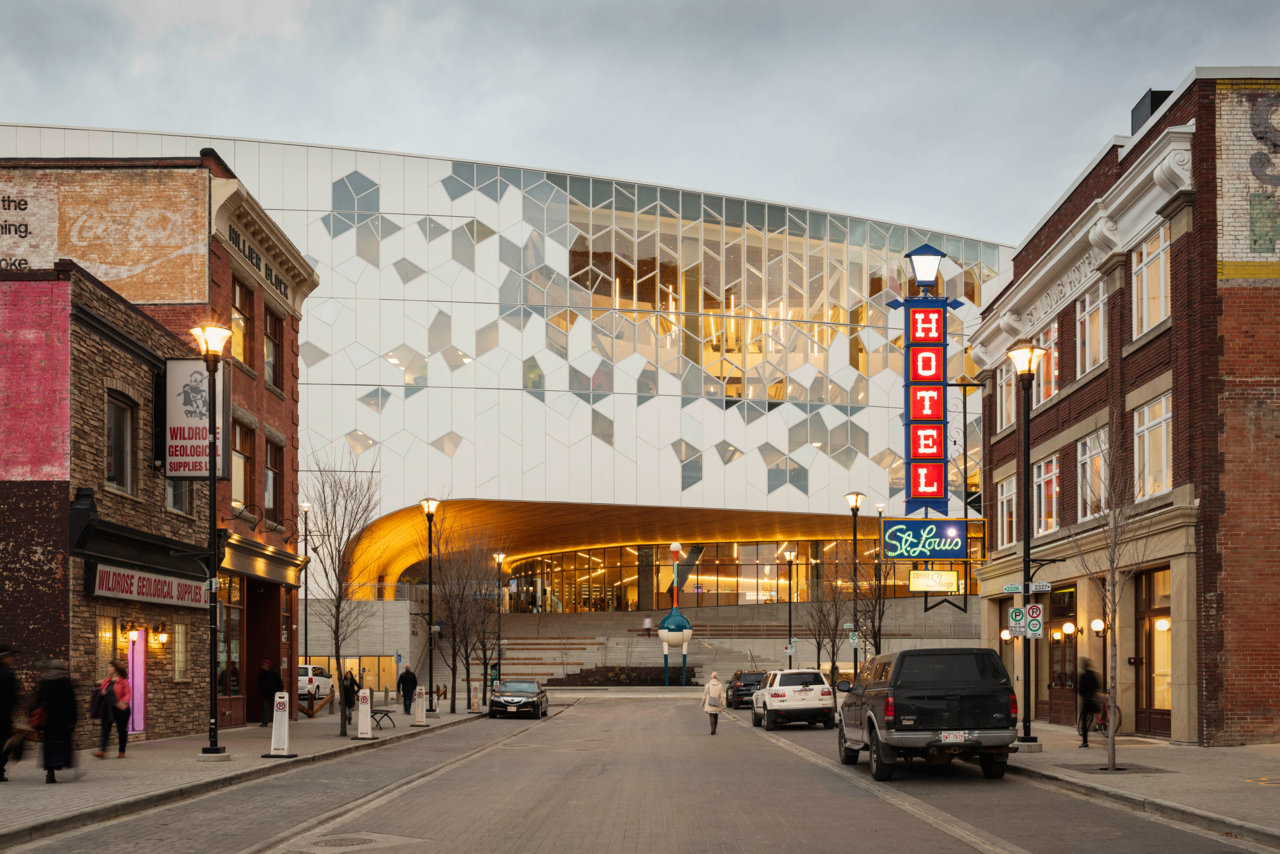 calgary-public-library-snohetta-architecture-canada_dezeen_2364_col_0.jpg