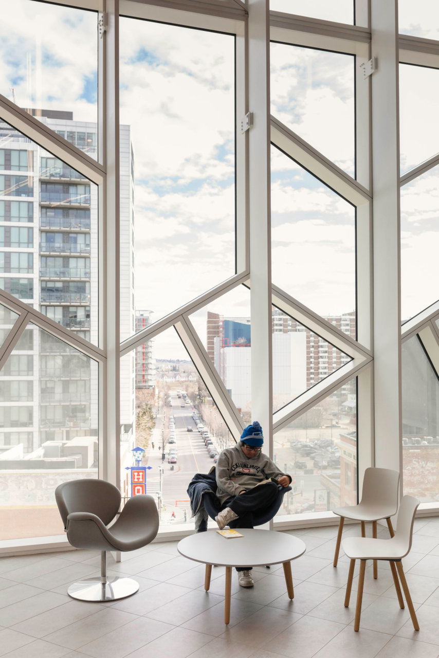 calgary-public-library-snohetta-architecture-canada_dezeen_2364_col_10.jpg