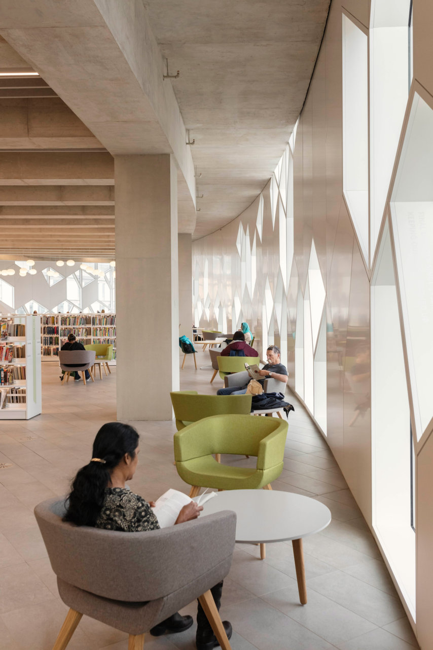 calgary-public-library-snohetta-architecture-canada_dezeen_2364_col_12.jpg
