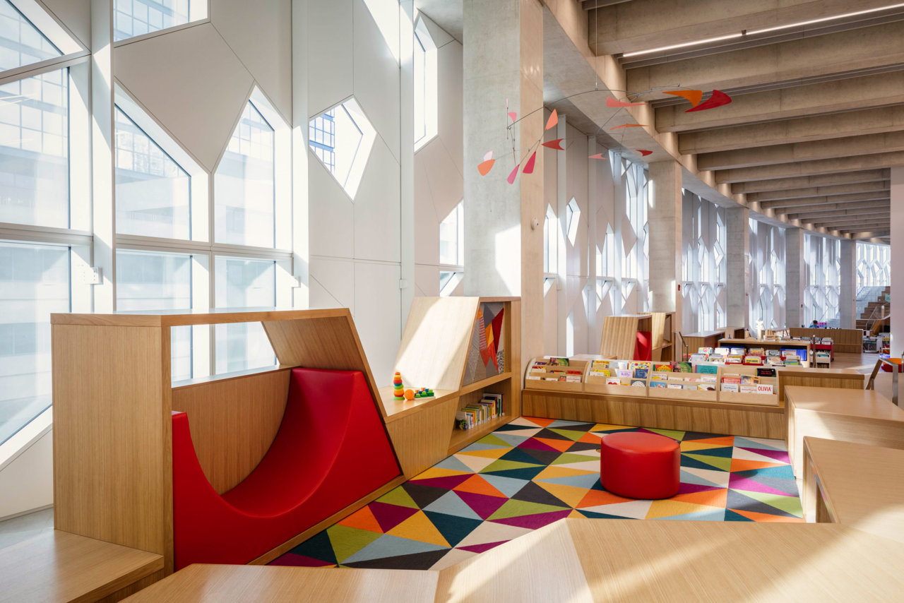 calgary-public-library-snohetta-architecture-canada_dezeen_2364_col_13.jpg