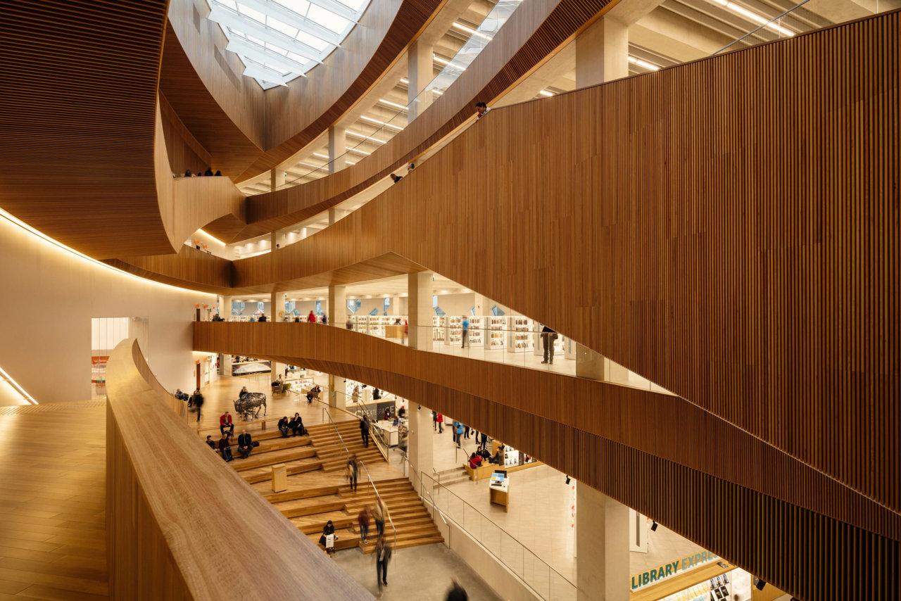 calgary-public-library-snohetta-architecture-canada_dezeen_2364_col_14.jpg