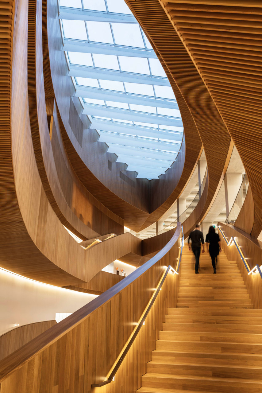calgary-public-library-snohetta-architecture-canada_dezeen_2364_col_2.jpg