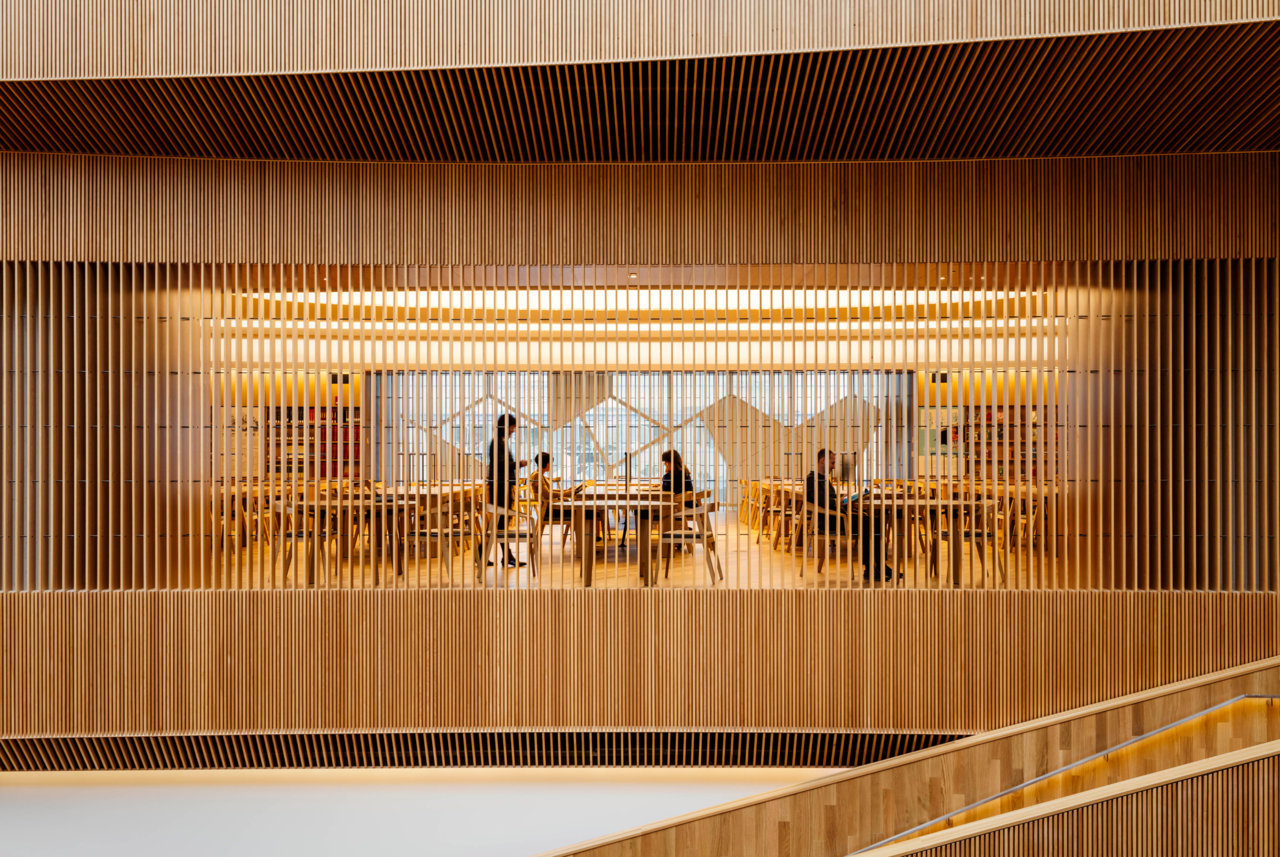 calgary-public-library-snohetta-architecture-canada_dezeen_2364_col_5.jpg