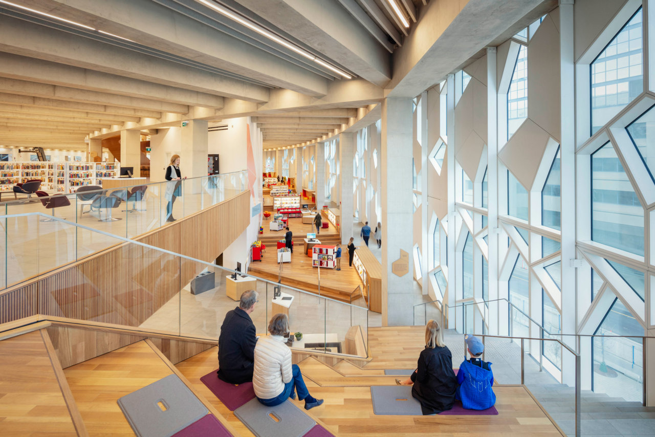 calgary-public-library-snohetta-architecture-canada_dezeen_2364_col_7.jpg