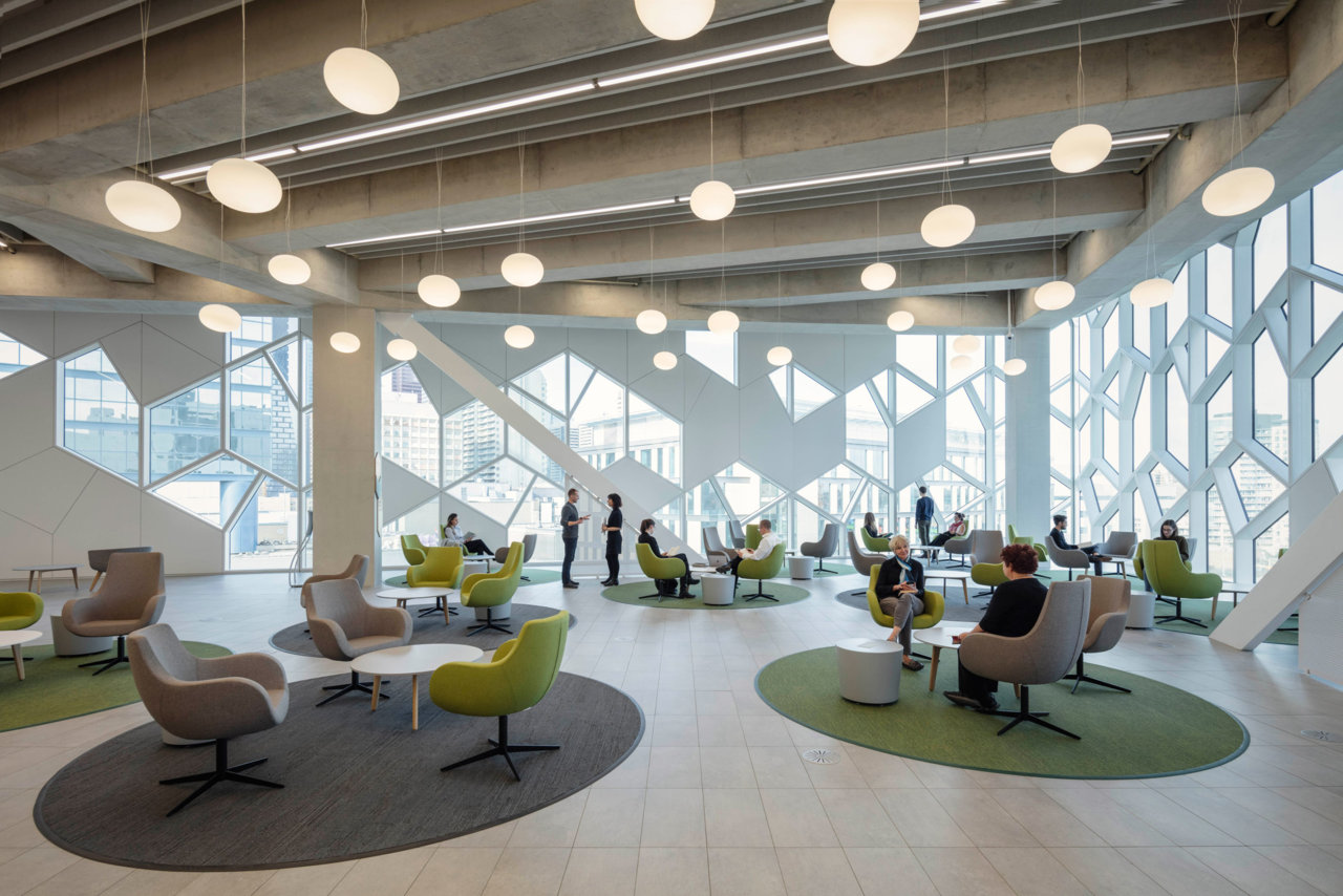 calgary-public-library-snohetta-architecture-canada_dezeen_2364_col_8.jpg