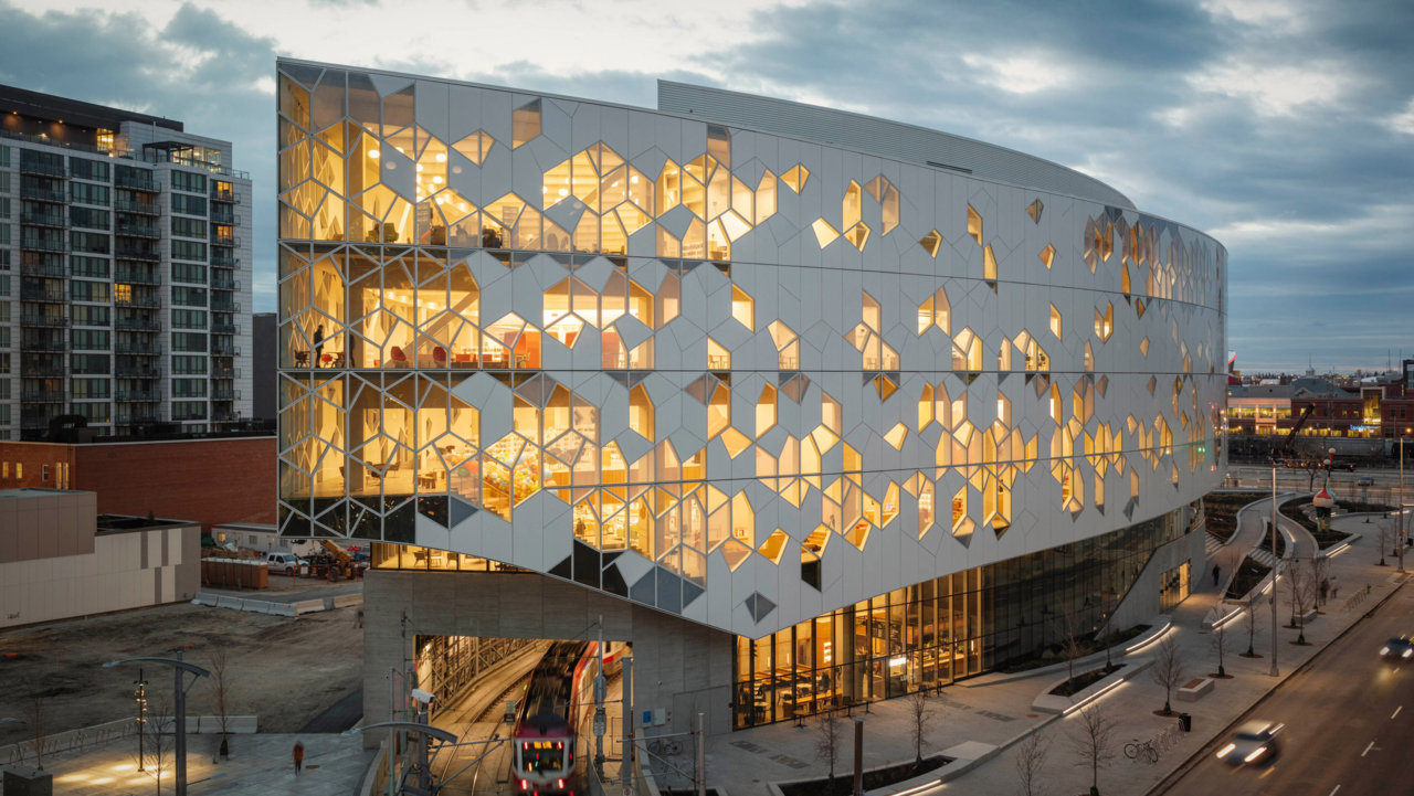 calgary-public-library-snohetta-architecture-canada_dezeen_2364_hero.jpg