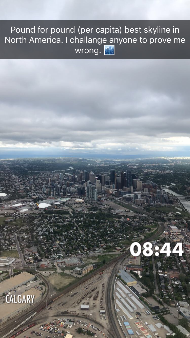 Calgary Skyline July 14th 2018.JPG