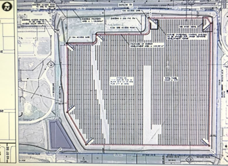 calgary-solar-farm.jpg