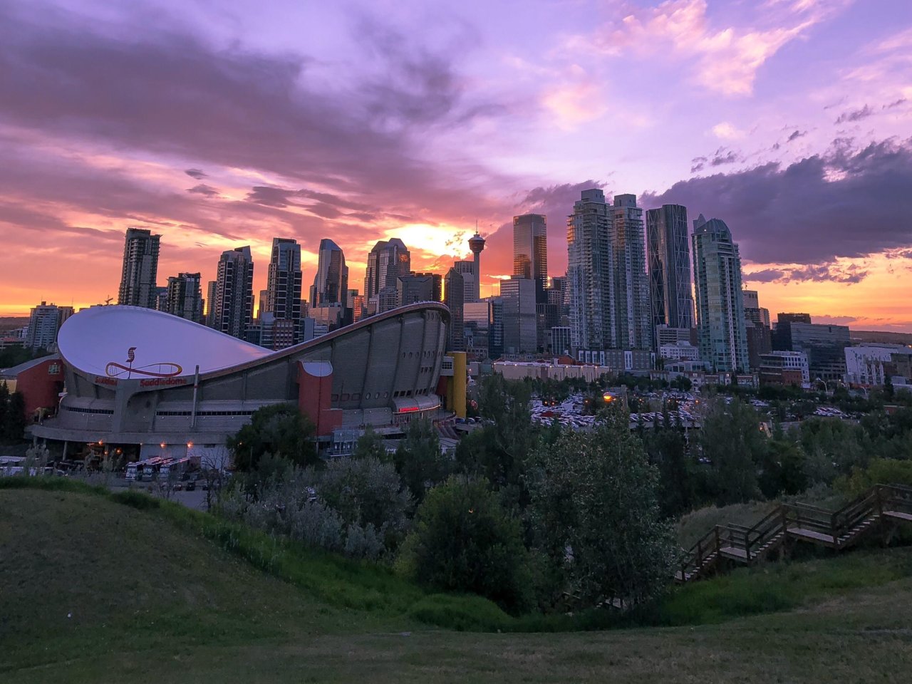 Calgary10.jpg