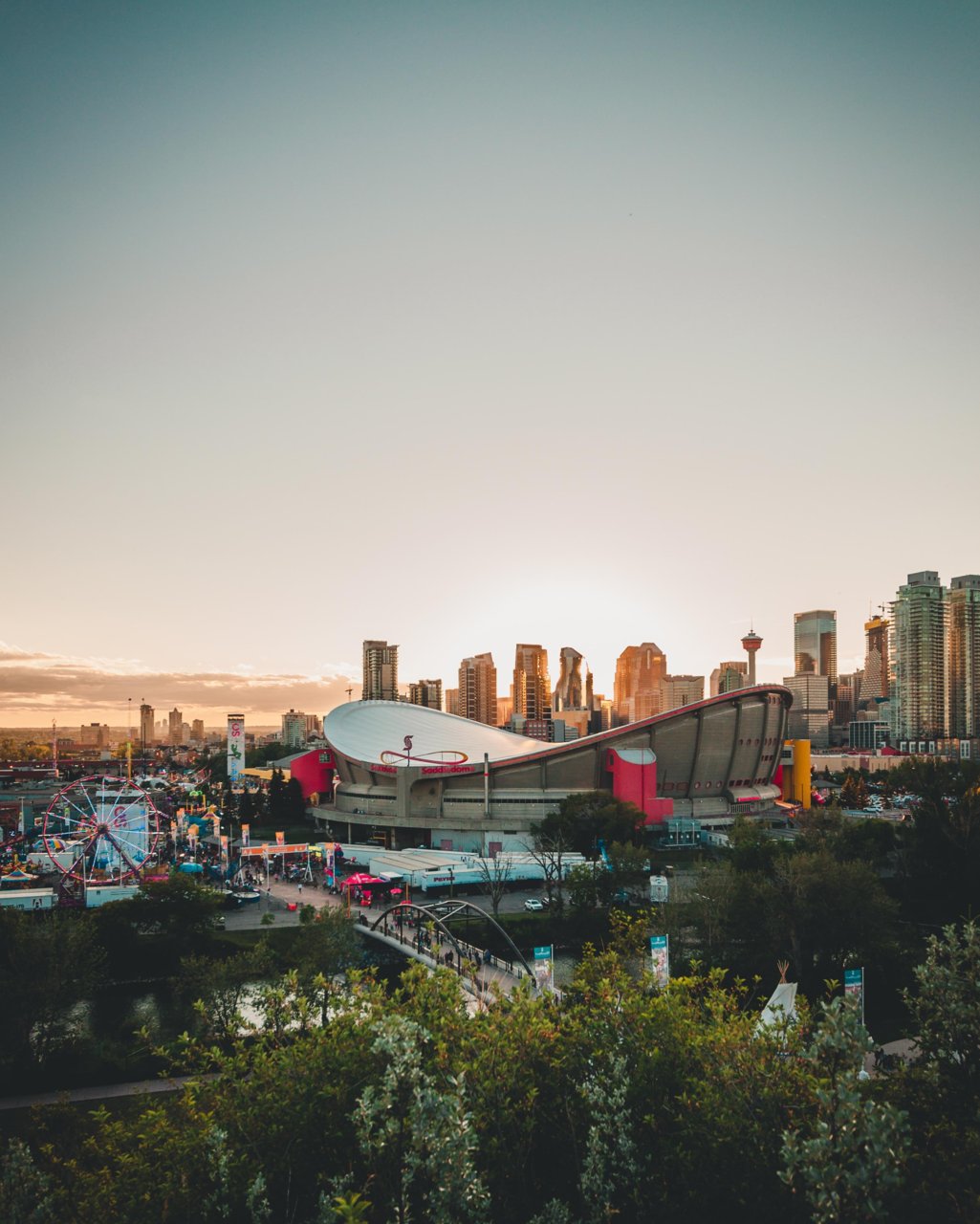 Calgary12.jpg