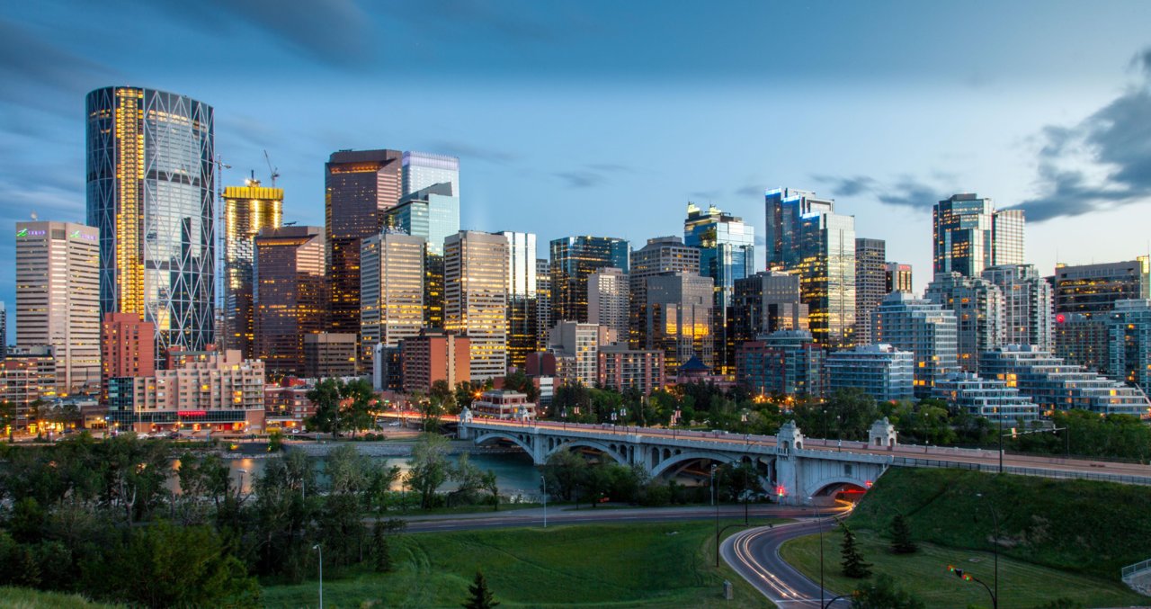 Calgary2.jpg