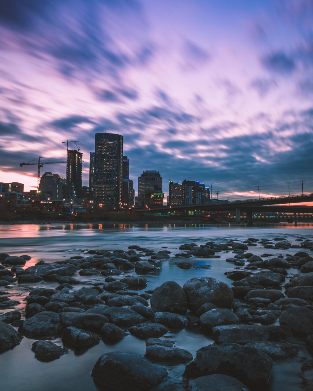 Calgary5.jpg