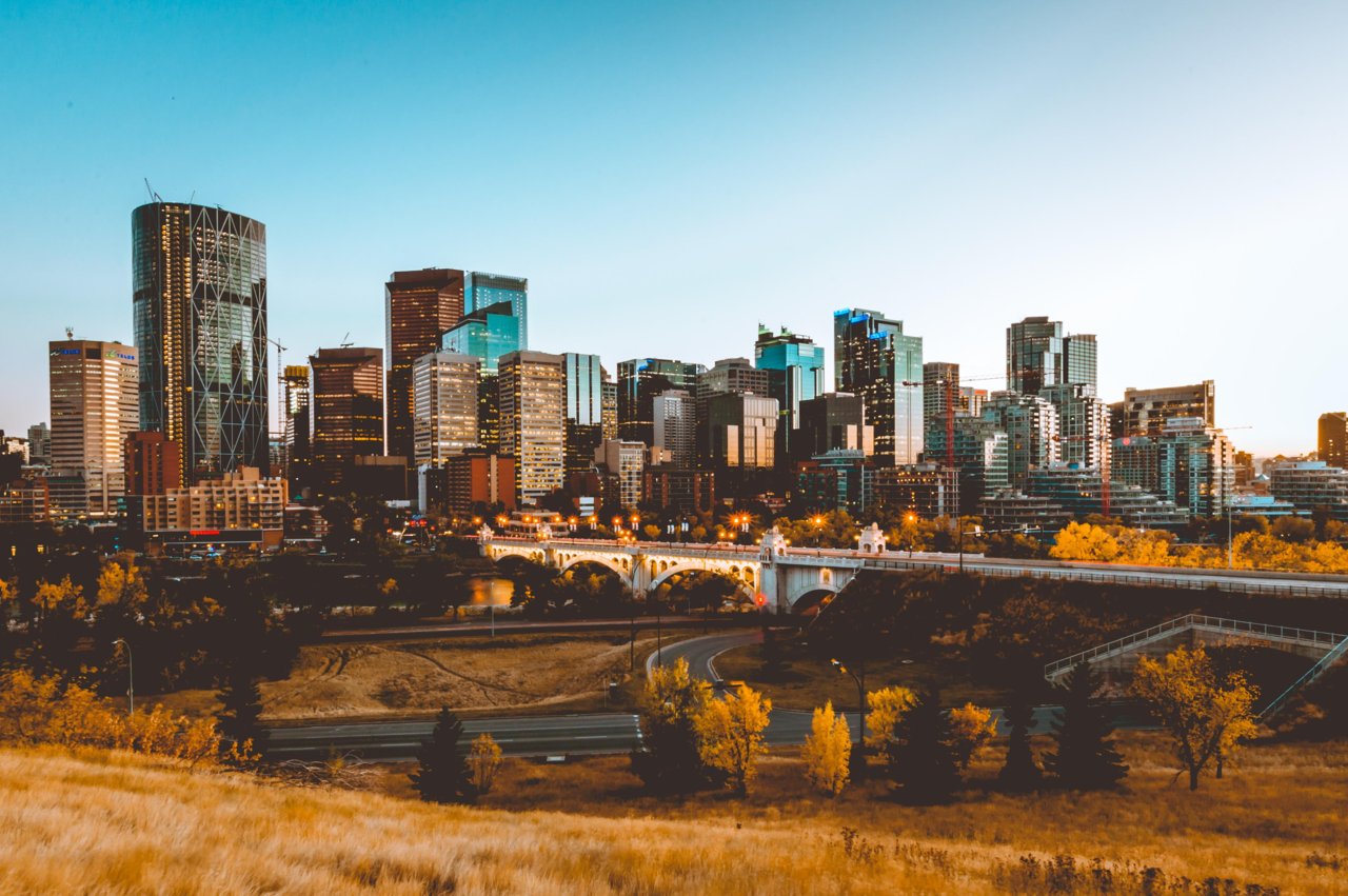 Calgary6.jpg