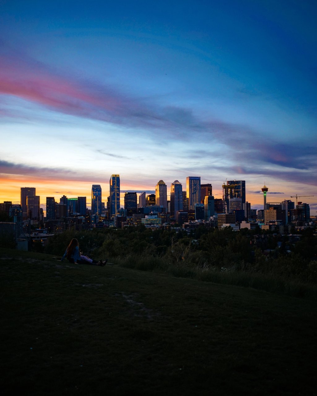 Calgary8.jpg