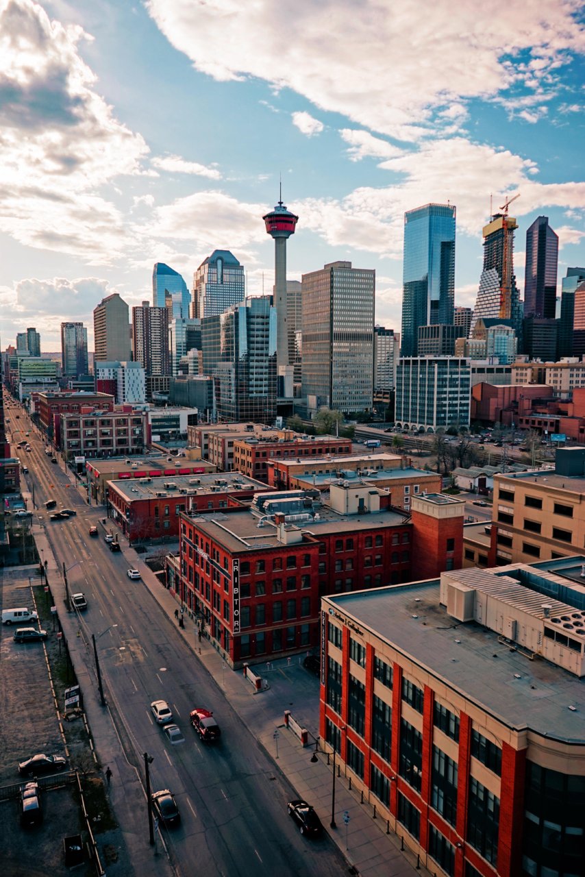 Calgary9.jpg