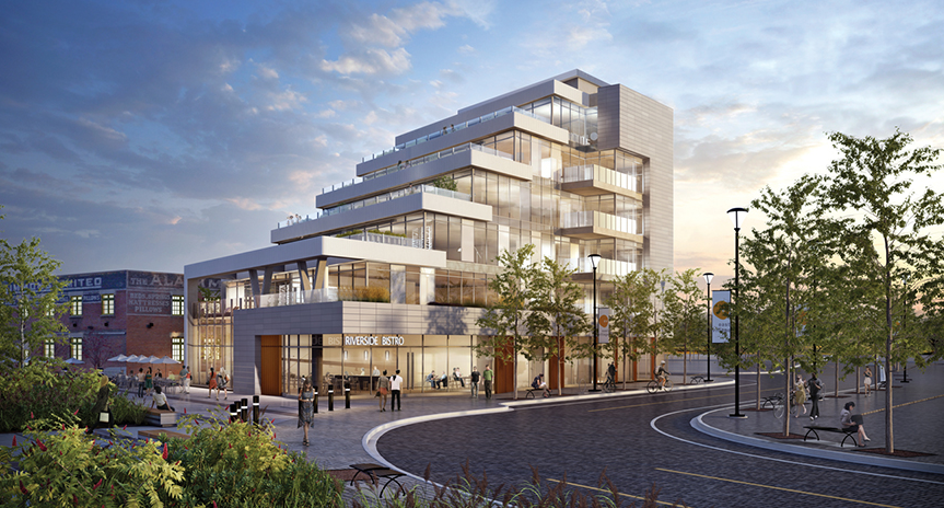 calgary_condo_riverhouse_new_east_village_863.png