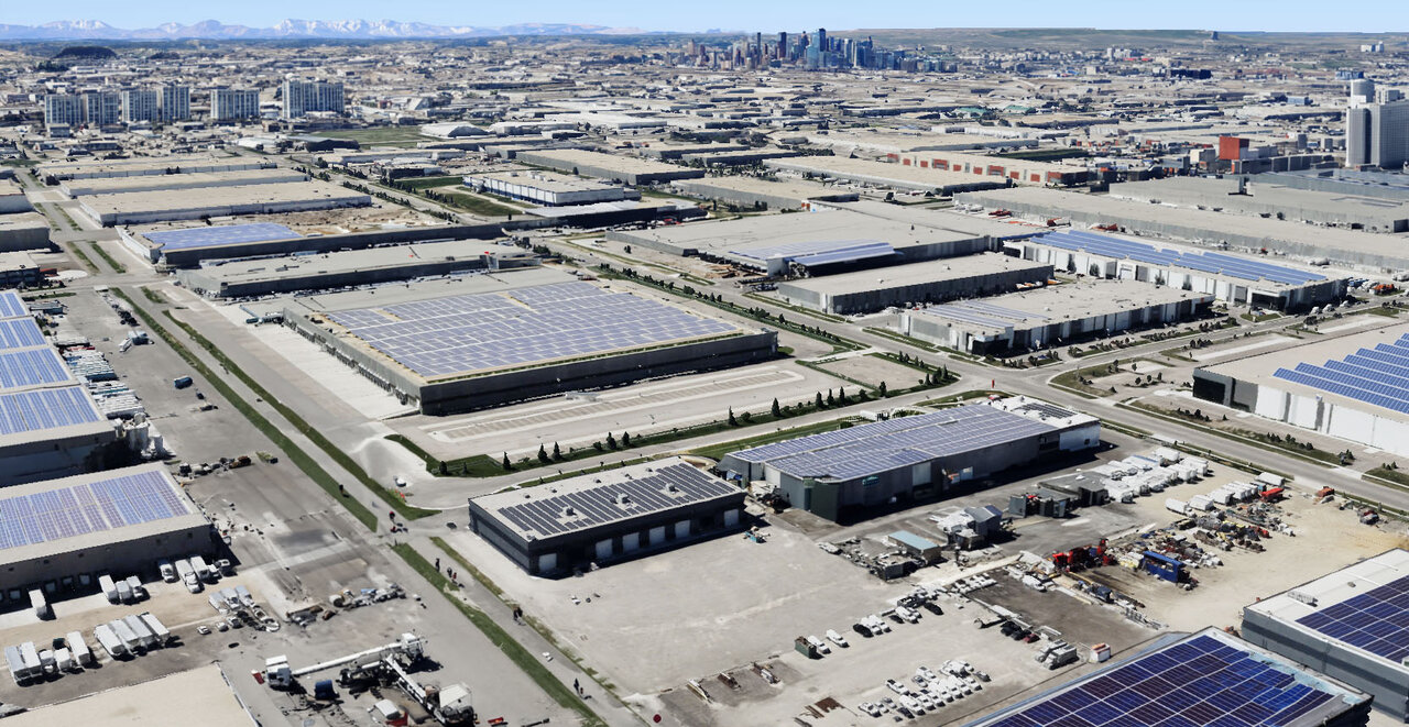 calgary_industrial.jpeg