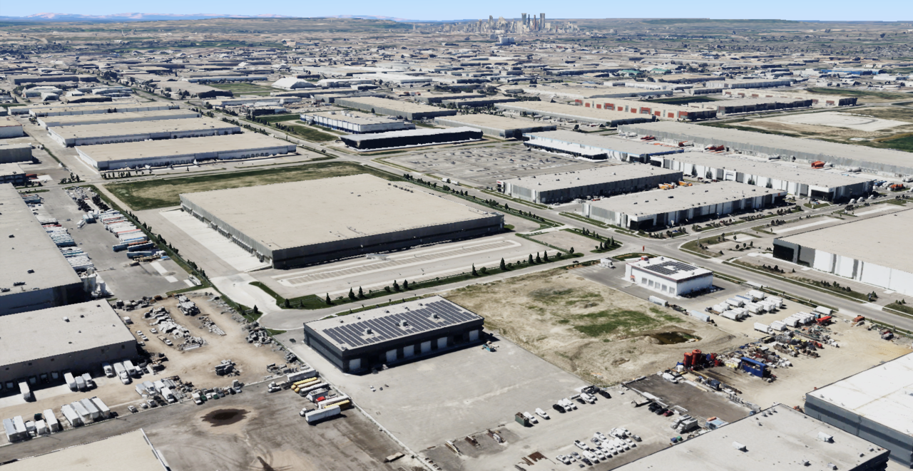 calgary_industrial.png
