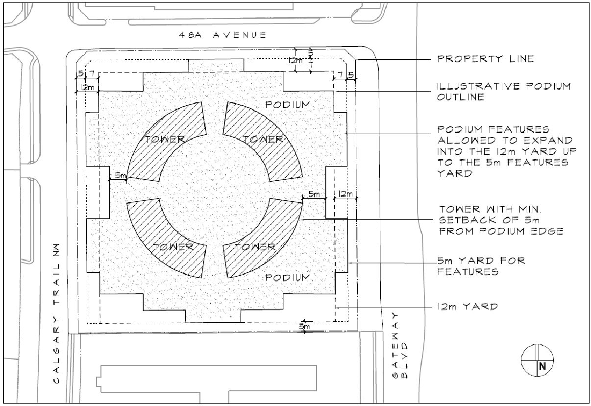 calgary_LDA17-0460_draft_dc2-1.png