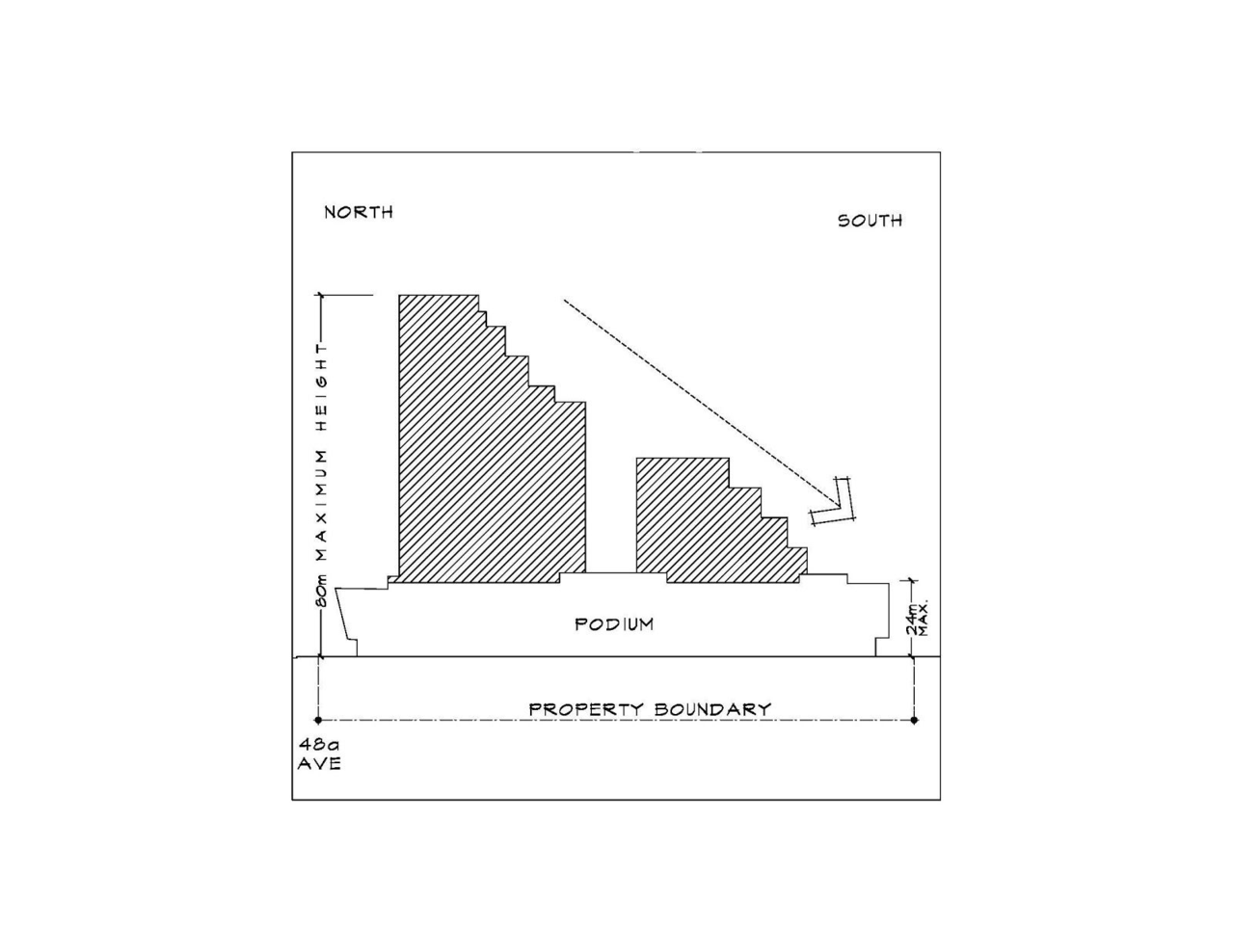 calgary_LDA17-0460_draft_dc2-13.png